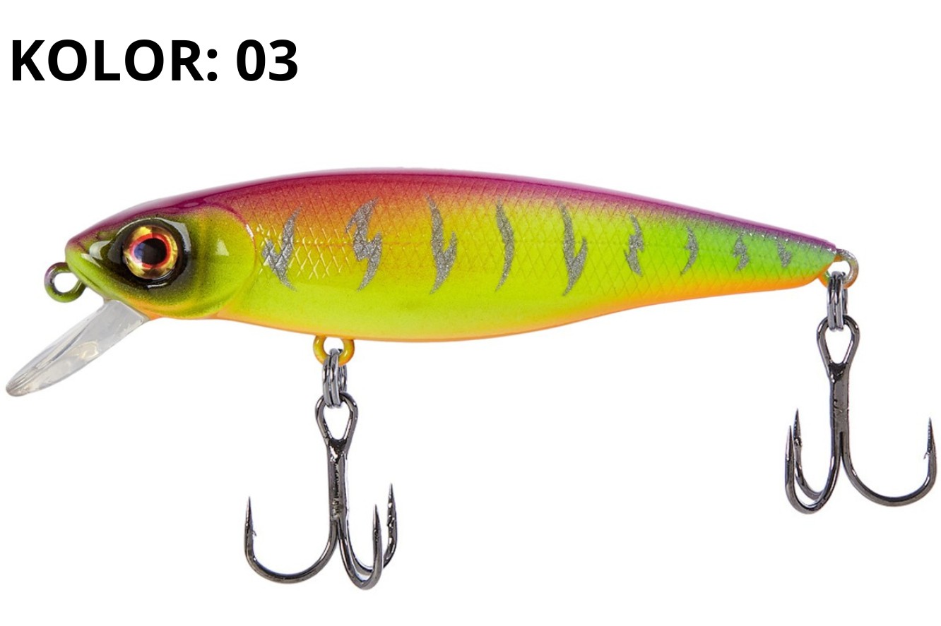 wobler-hamster-65sp-6-5-cm-select wobler-hamster-65sp-6-5-cm-select