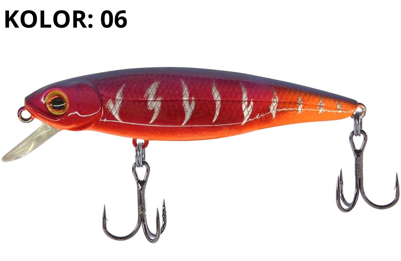 wobler-hamster-65sp-6-5-cm-select wobler-hamster-65sp-6-5-cm-select