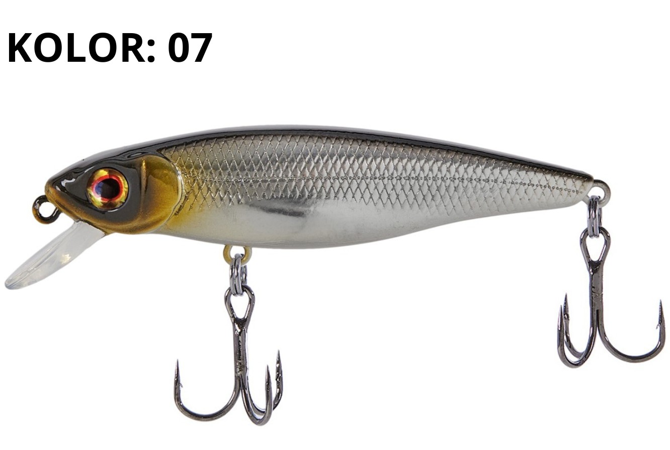 wobler-hamster-65sp-6-5-cm-select wobler-hamster-65sp-6-5-cm-select