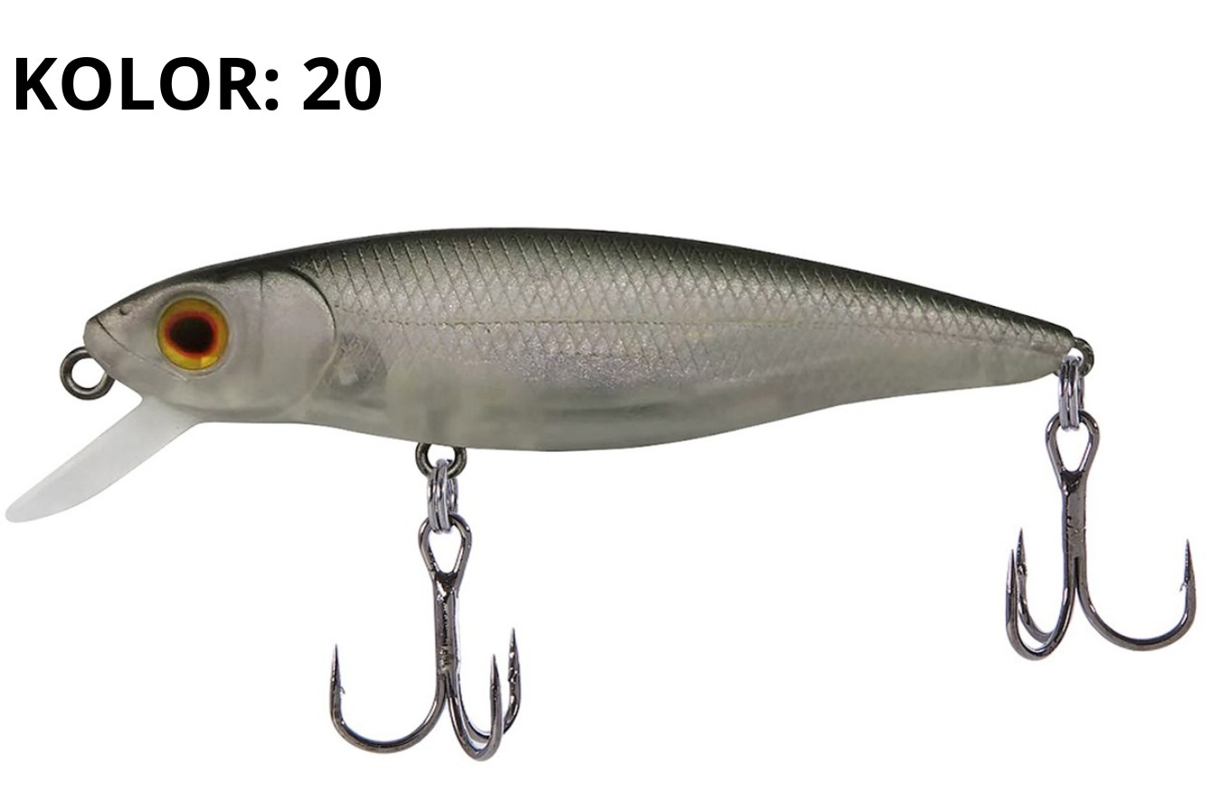 wobler-hamster-65sp-6-5-cm-select wobler-hamster-65sp-6-5-cm-select