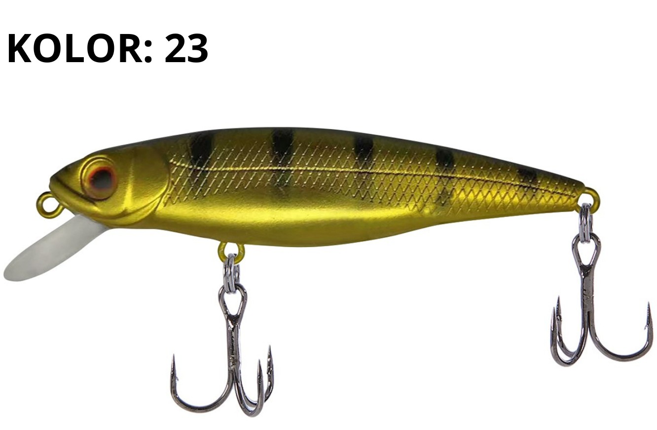 wobler-hamster-65sp-6-5-cm-select wobler-hamster-65sp-6-5-cm-select