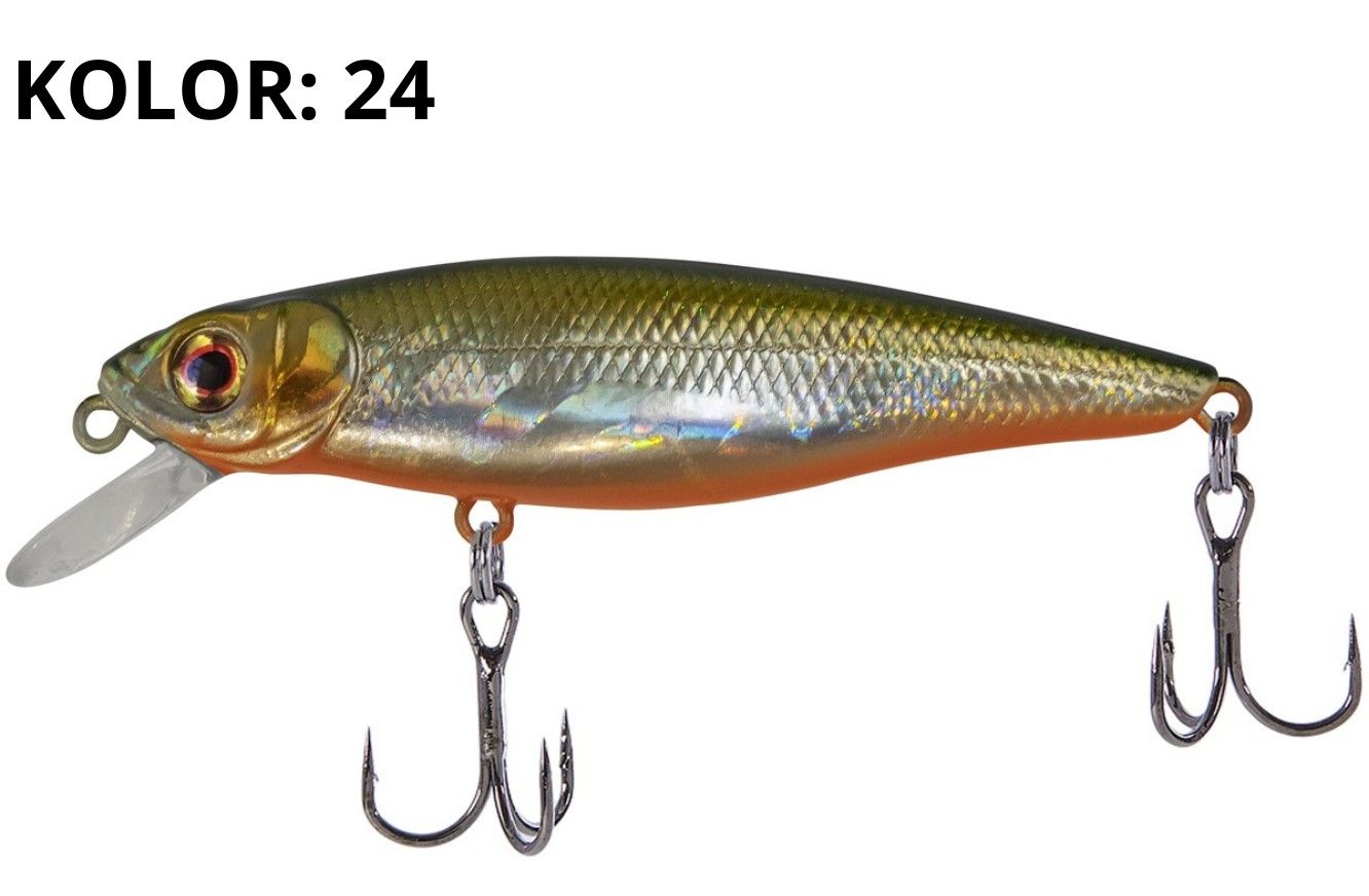 wobler-hamster-65sp-6-5-cm-select wobler-hamster-65sp-6-5-cm-select