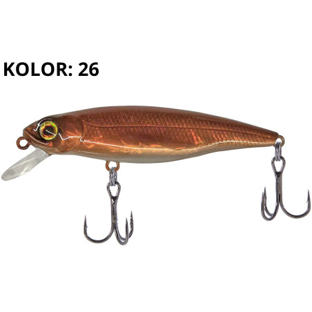 wobler-hamster-65sp-6-5-cm-select