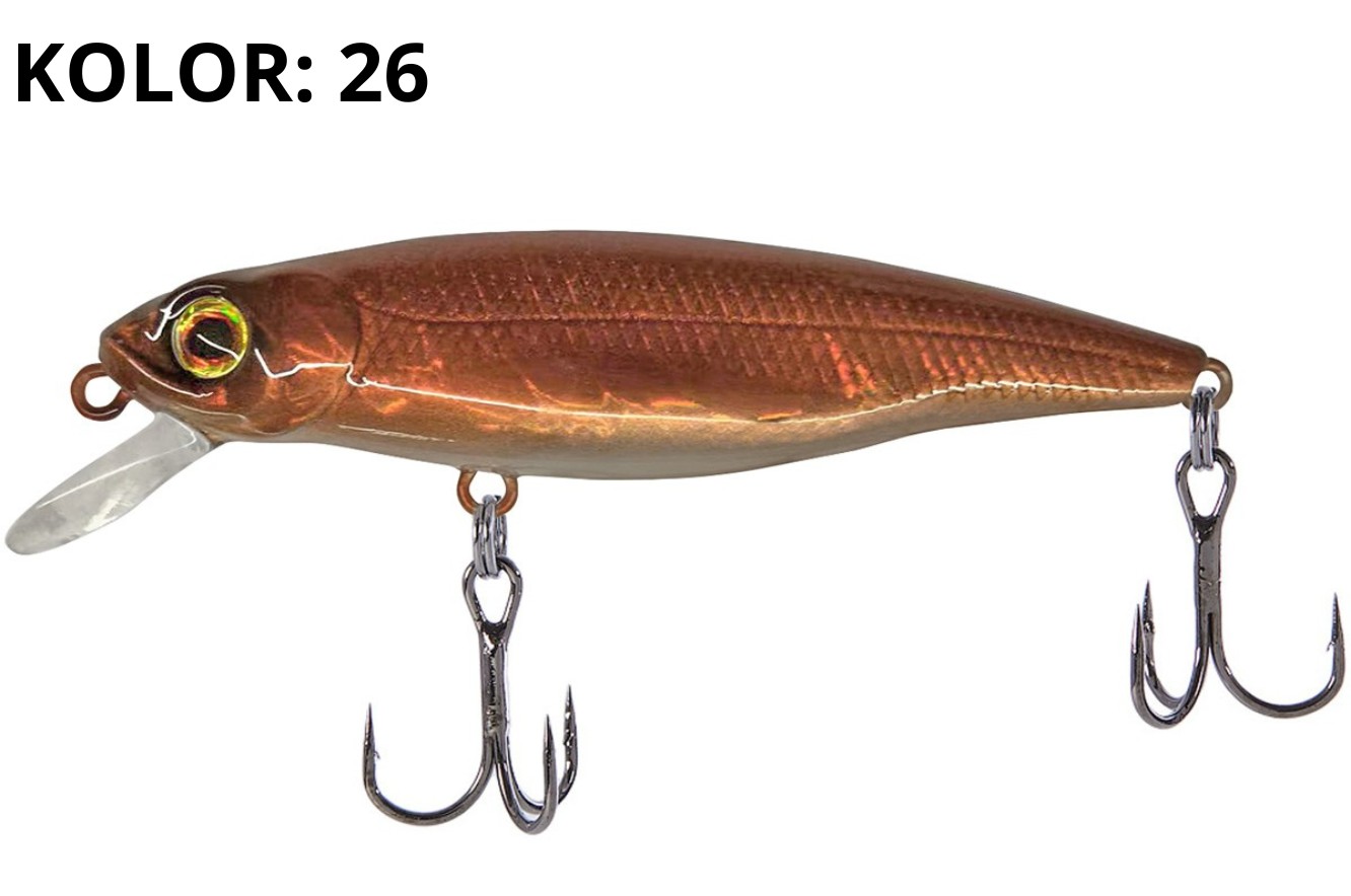 wobler-hamster-65sp-6-5-cm-select wobler-hamster-65sp-6-5-cm-select