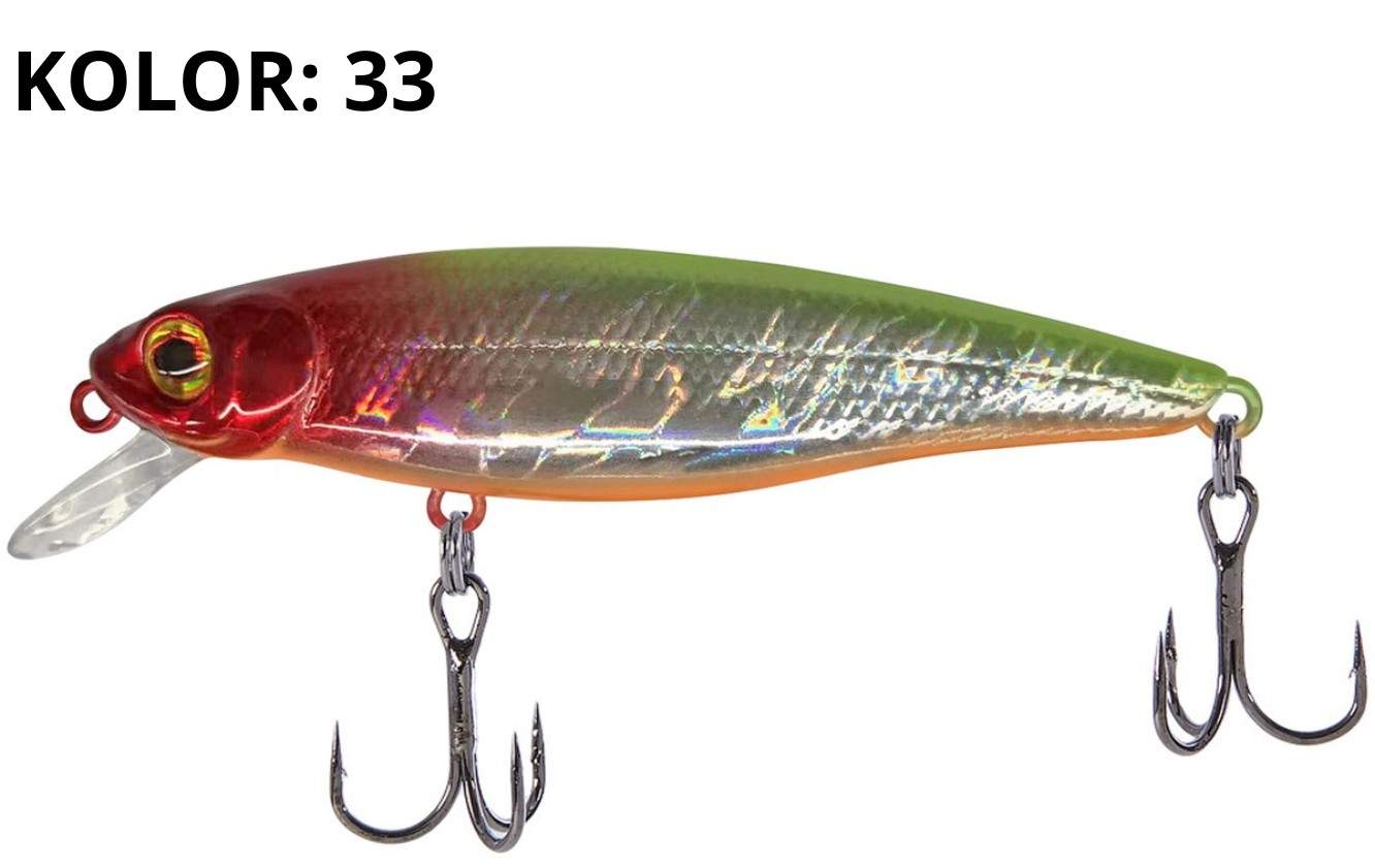 wobler-hamster-65sp-6-5-cm-select wobler-hamster-65sp-6-5-cm-select