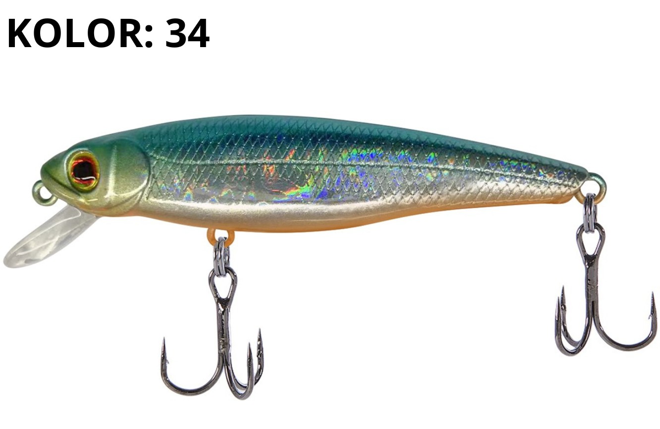 wobler-hamster-65sp-6-5-cm-select wobler-hamster-65sp-6-5-cm-select