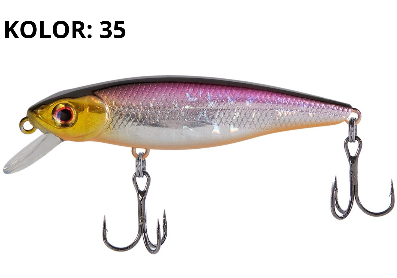 wobler-hamster-65sp-6-5-cm-select wobler-hamster-65sp-6-5-cm-select