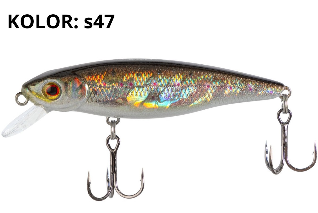 wobler-hamster-65sp-6-5-cm-select wobler-hamster-65sp-6-5-cm-select