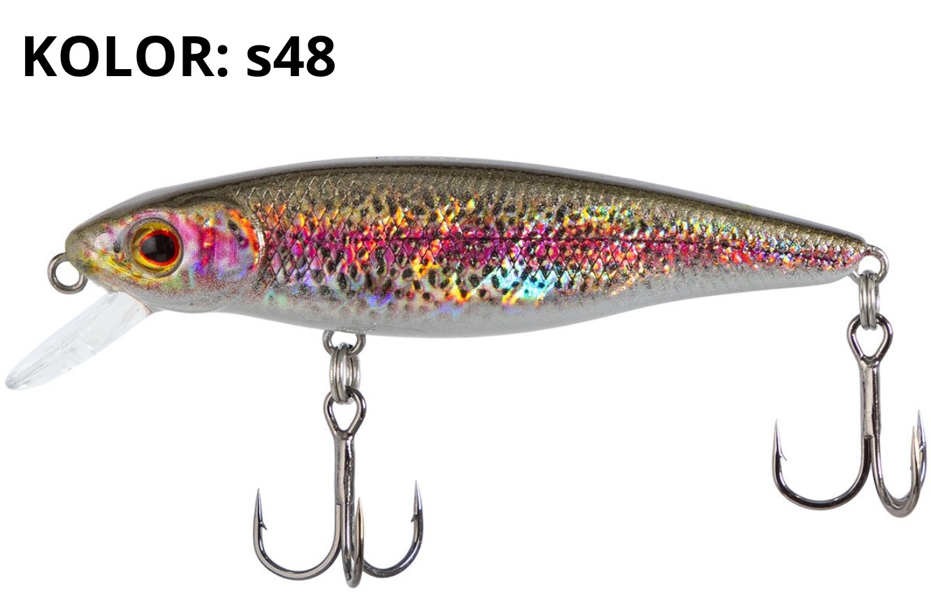 wobler-hamster-65sp-6-5-cm-select wobler-hamster-65sp-6-5-cm-select