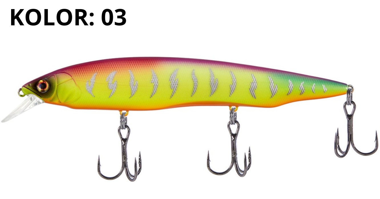 wobler-hustler-160sp-select wobler-hustler-160sp-select