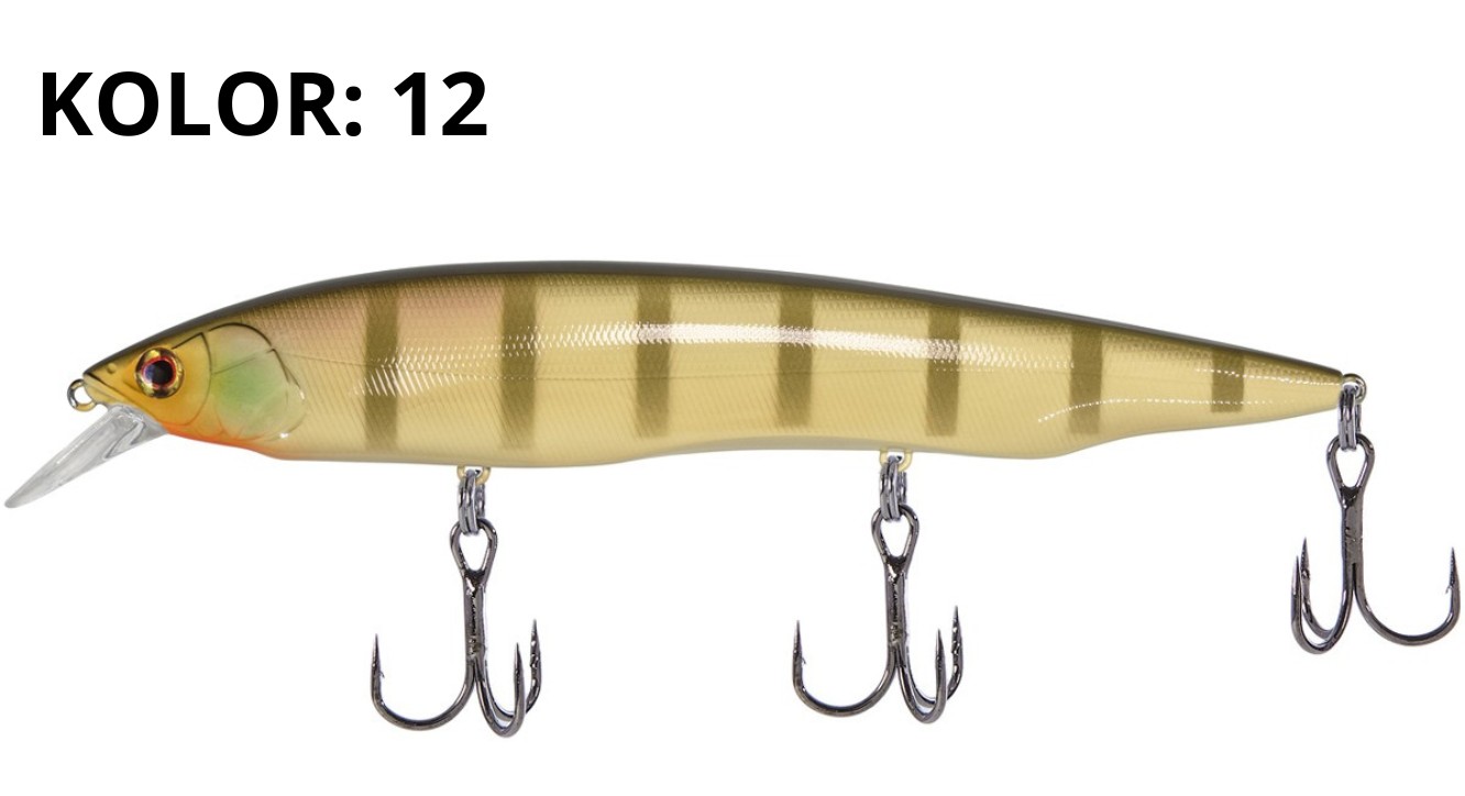 wobler-hustler-160sp-select wobler-hustler-160sp-select