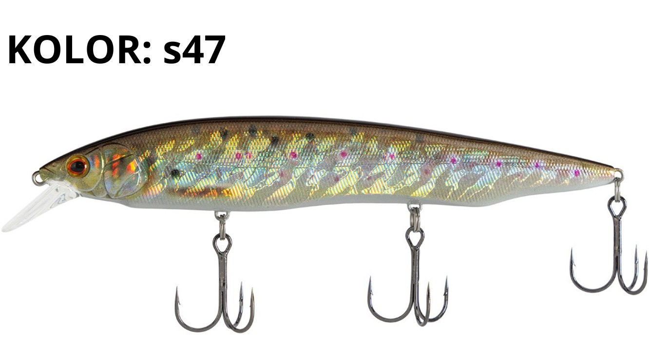 wobler-hustler-160sp-select wobler-hustler-160sp-select