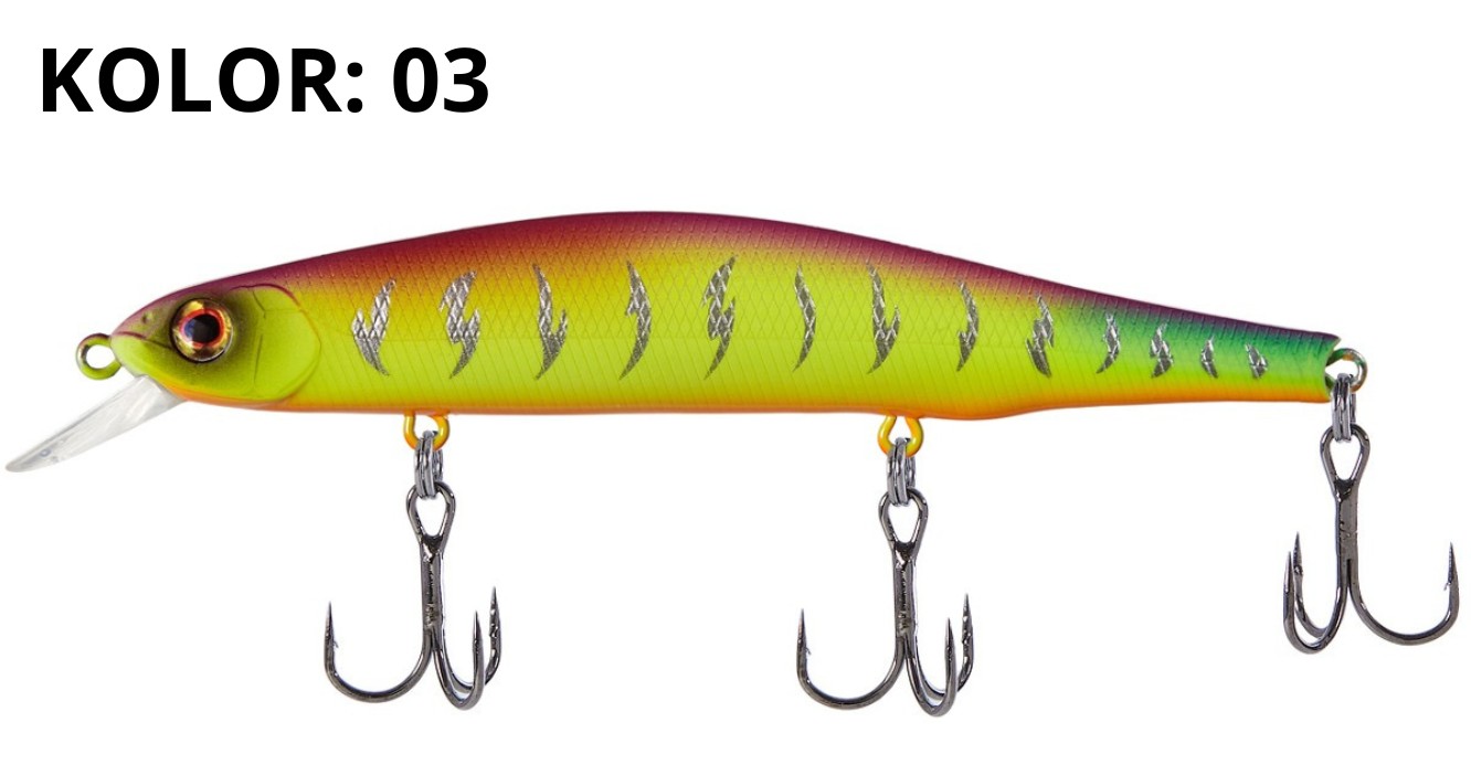 wobler-insider-110sp-11-cm-select wobler-insider-110sp-11-cm-select