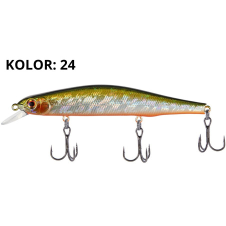 wobler-insider-110sp-11-cm-select