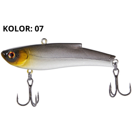 wobler-regent-vib-70s-7-cm-select