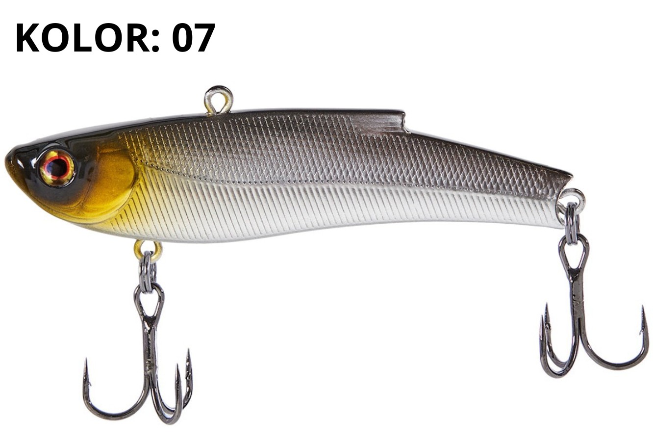 wobler-regent-vib-70s-7-cm-select wobler-regent-vib-70s-7-cm-select