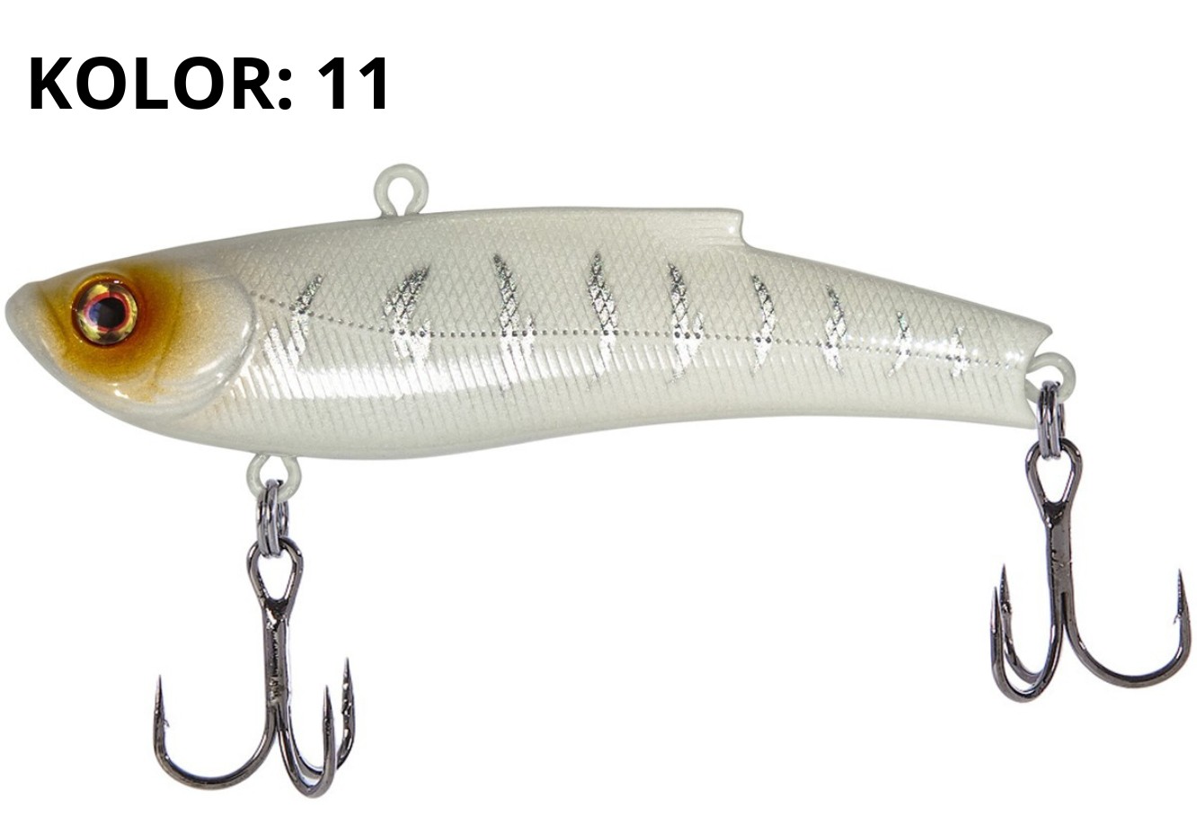 wobler-regent-vib-70s-7-cm-select wobler-regent-vib-70s-7-cm-select