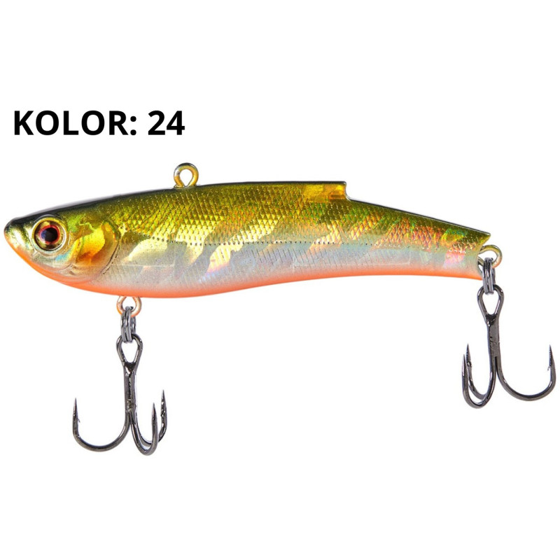 wobler-regent-vib-70s-7-cm-select