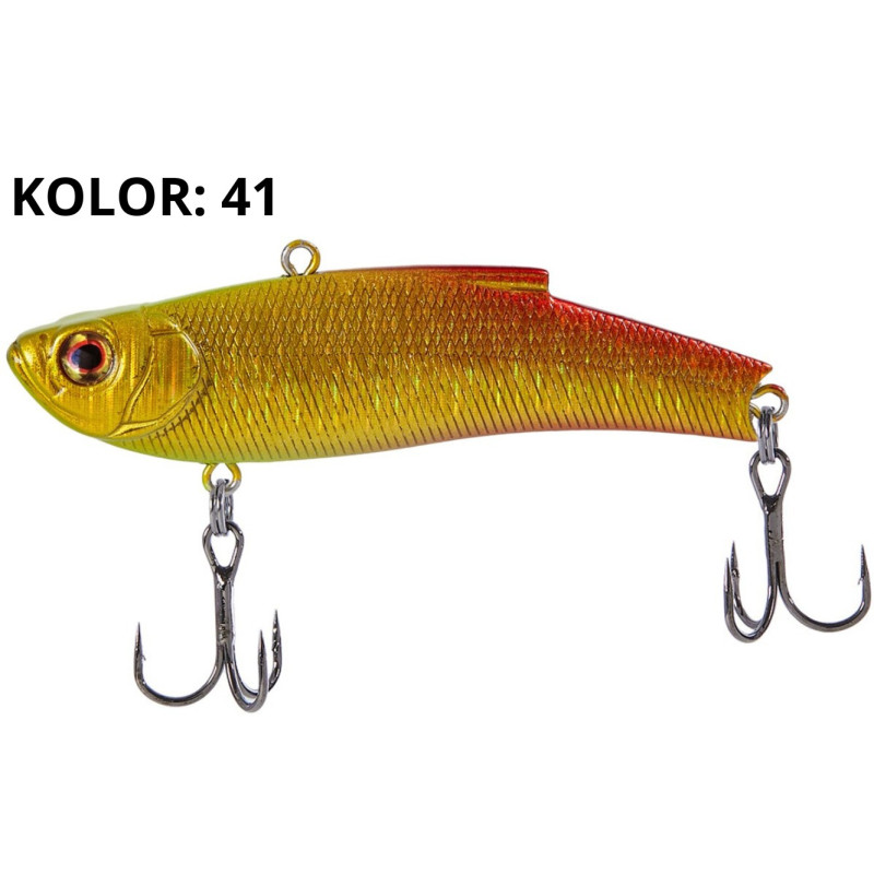 wobler-regent-vib-70s-7-cm-select