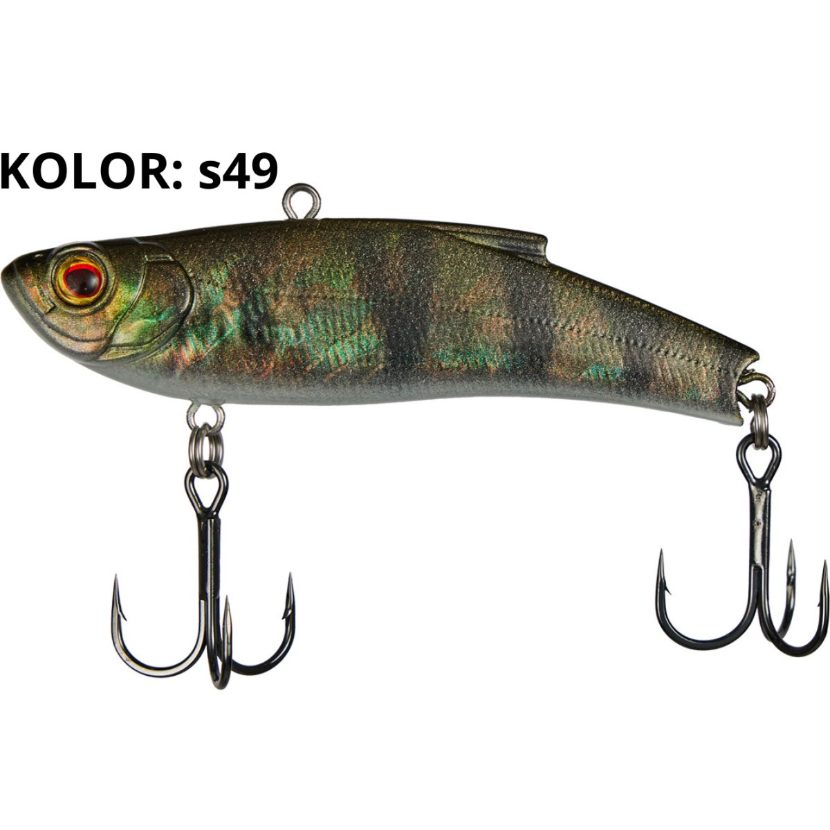 wobler-regent-vib-70s-7-cm-select