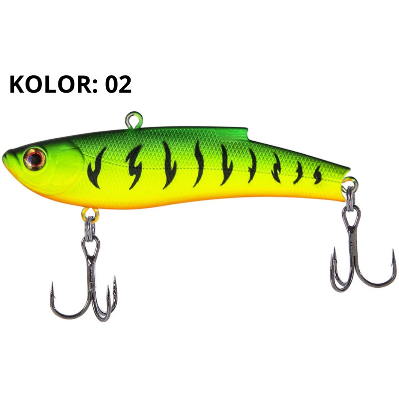 wobler-regent-vib-80s-8-cm-select