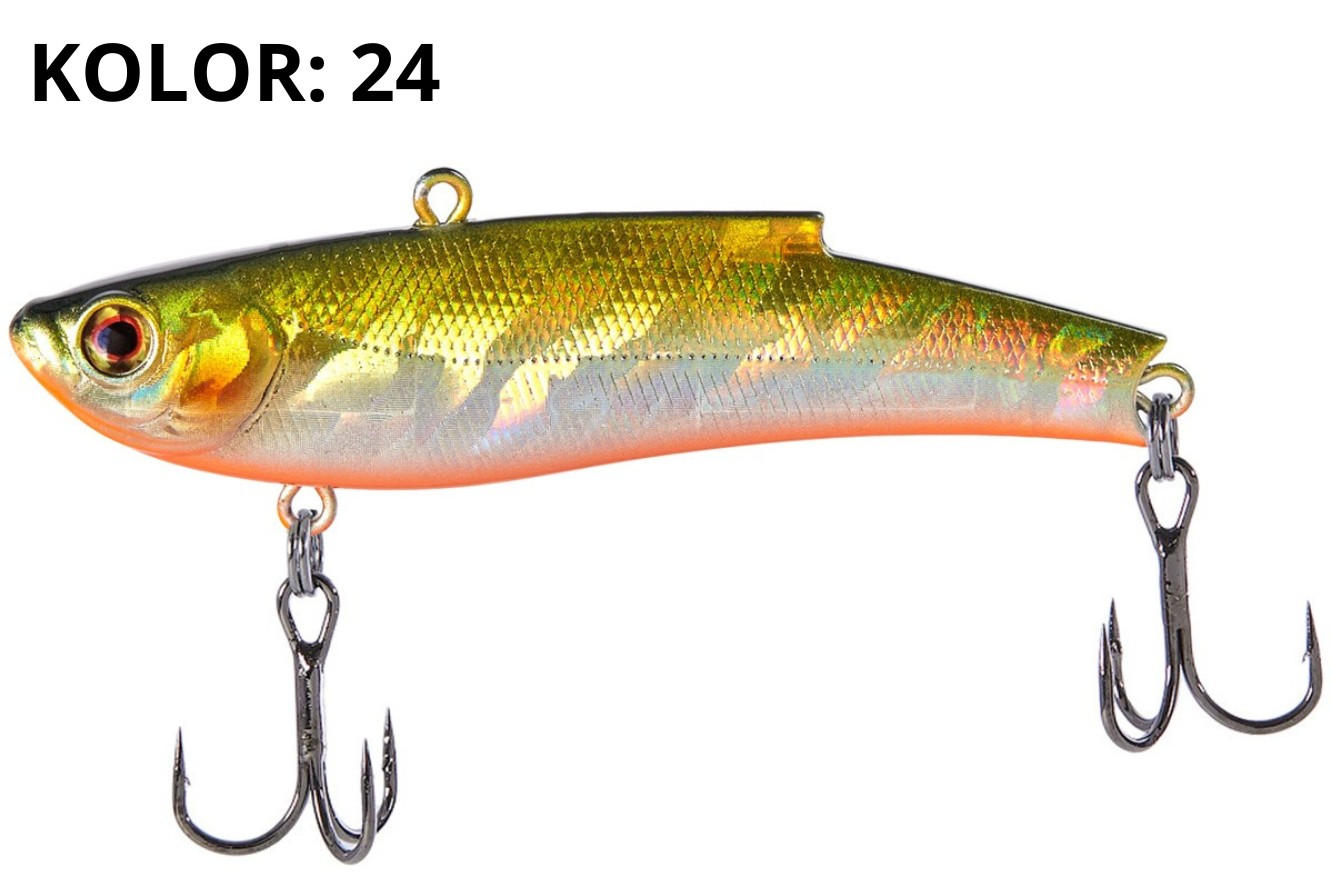 wobler-regent-vib-80s-8-cm-select wobler-regent-vib-80s-8-cm-select