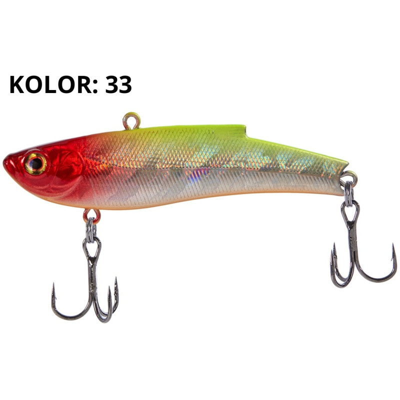 wobler-regent-vib-80s-8-cm-select