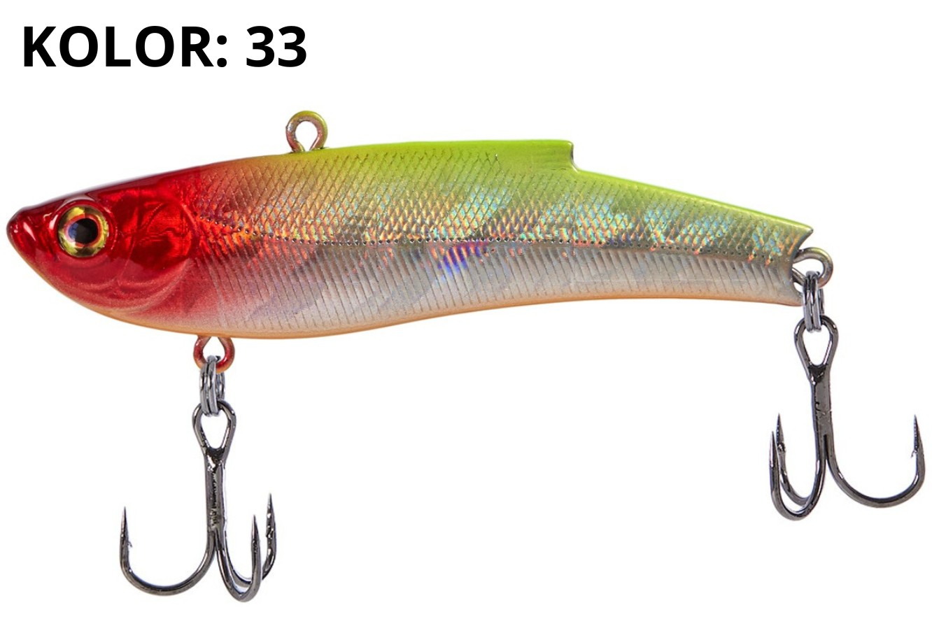 wobler-regent-vib-80s-8-cm-select wobler-regent-vib-80s-8-cm-select