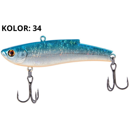 wobler-regent-vib-80s-8-cm-select