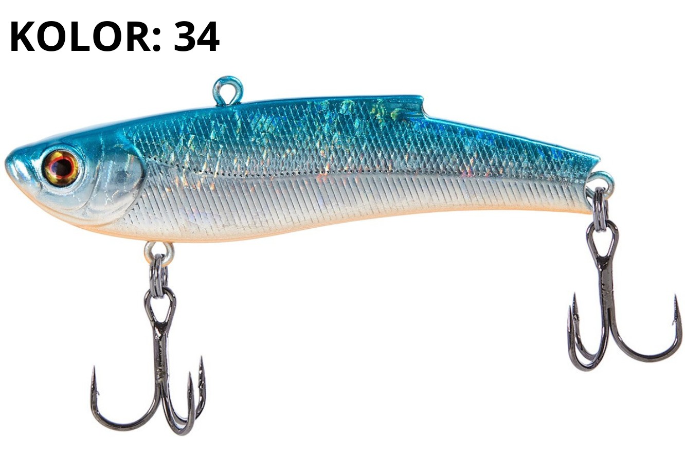 wobler-regent-vib-80s-8-cm-select wobler-regent-vib-80s-8-cm-select