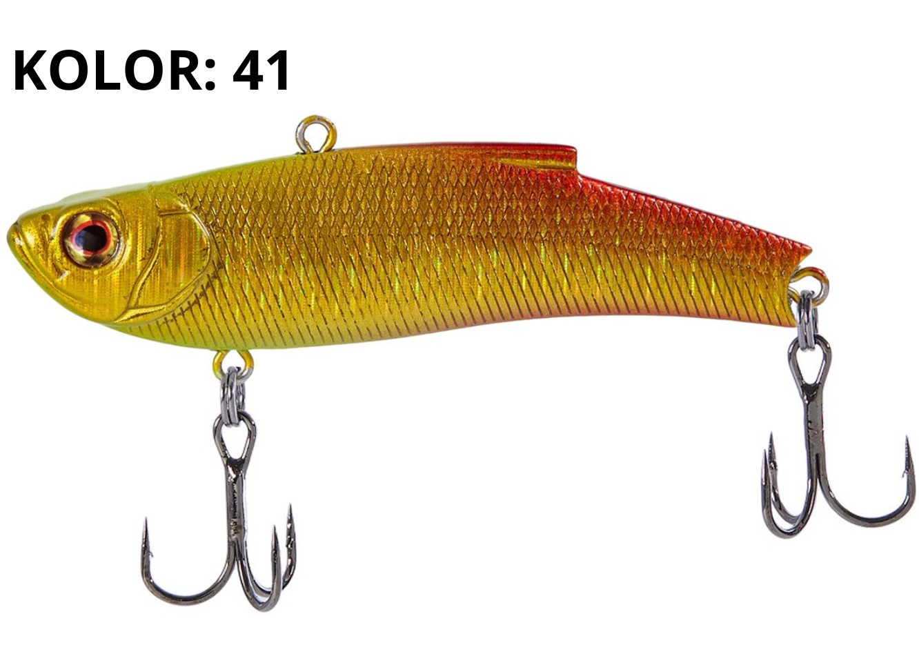 wobler-regent-vib-80s-8-cm-select wobler-regent-vib-80s-8-cm-select