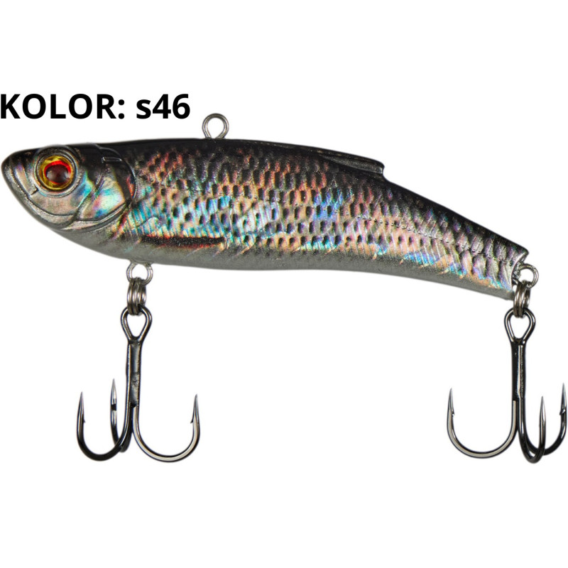 wobler-regent-vib-80s-8-cm-select