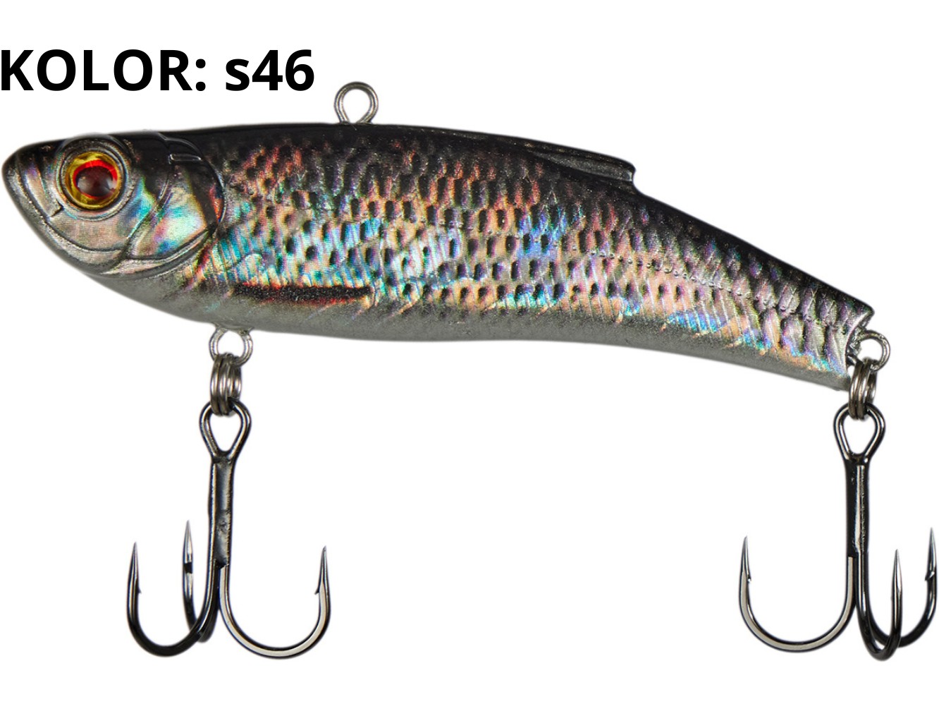 wobler-regent-vib-80s-8-cm-select wobler-regent-vib-80s-8-cm-select