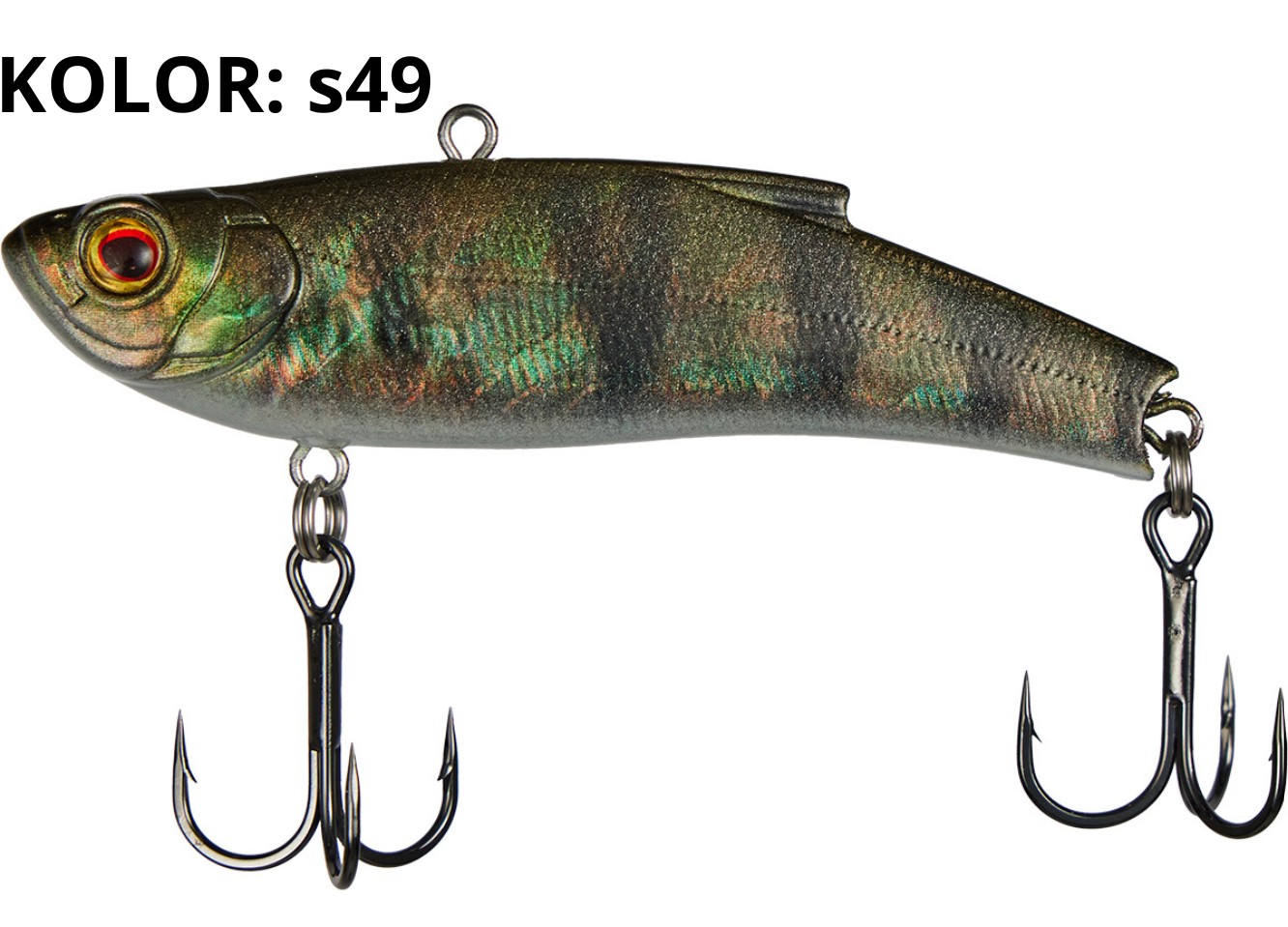 wobler-regent-vib-80s-8-cm-select wobler-regent-vib-80s-8-cm-select