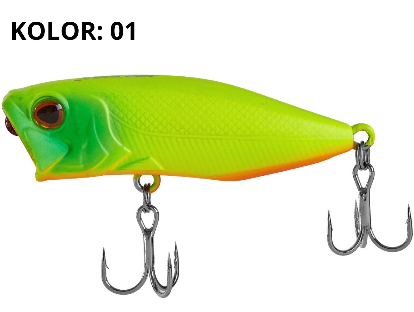 wobler-splash-53f-5-3-cm-select wobler-splash-53f-5-3-cm-select