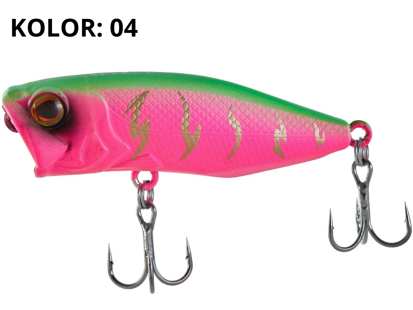 wobler-splash-53f-5-3-cm-select wobler-splash-53f-5-3-cm-select