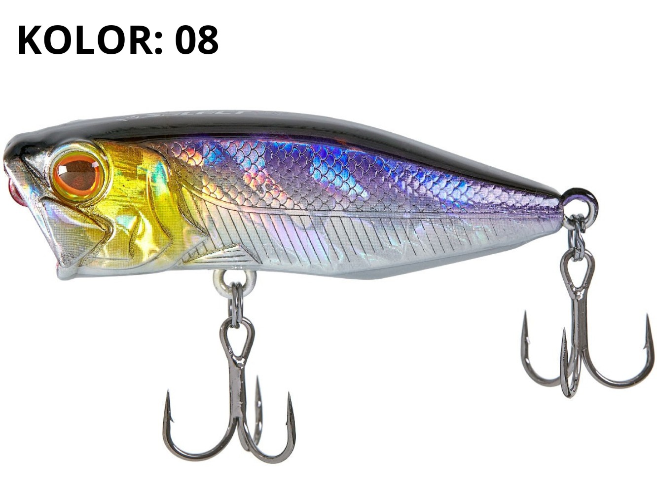 wobler-splash-53f-5-3-cm-select wobler-splash-53f-5-3-cm-select