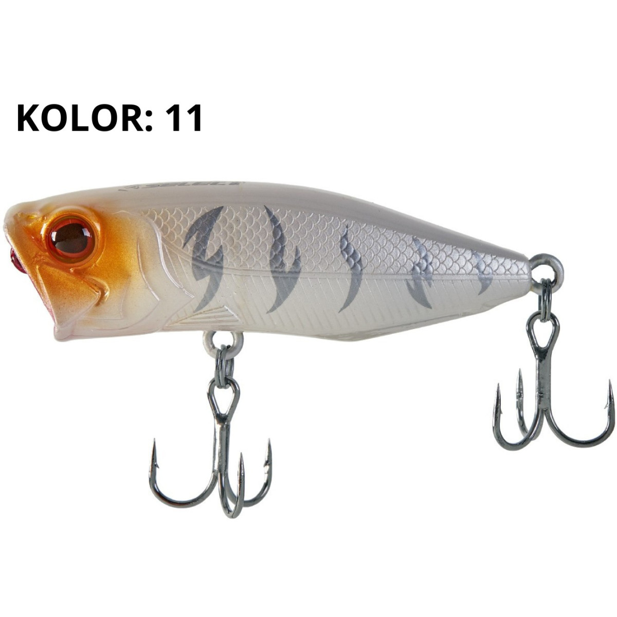 wobler-splash-53f-5-3-cm-select