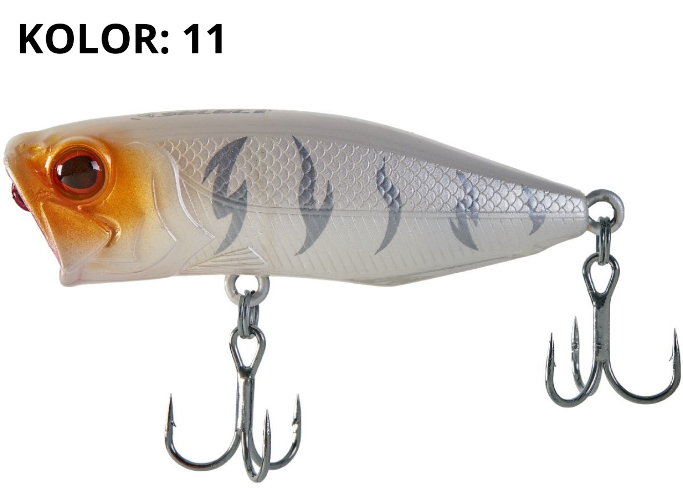 wobler-splash-53f-5-3-cm-select wobler-splash-53f-5-3-cm-select