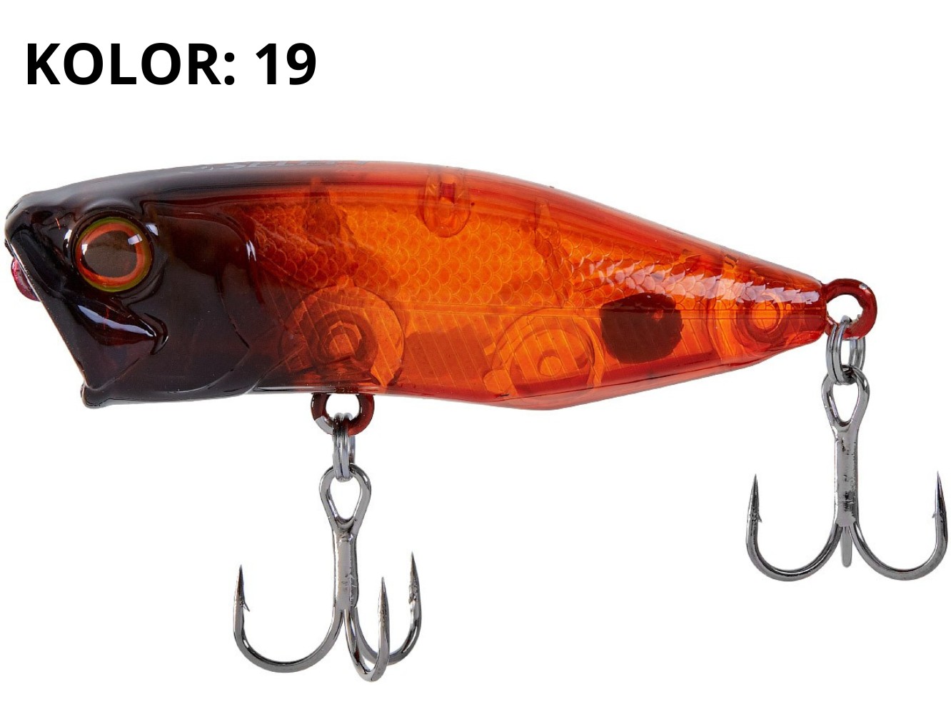 wobler-splash-53f-5-3-cm-select wobler-splash-53f-5-3-cm-select