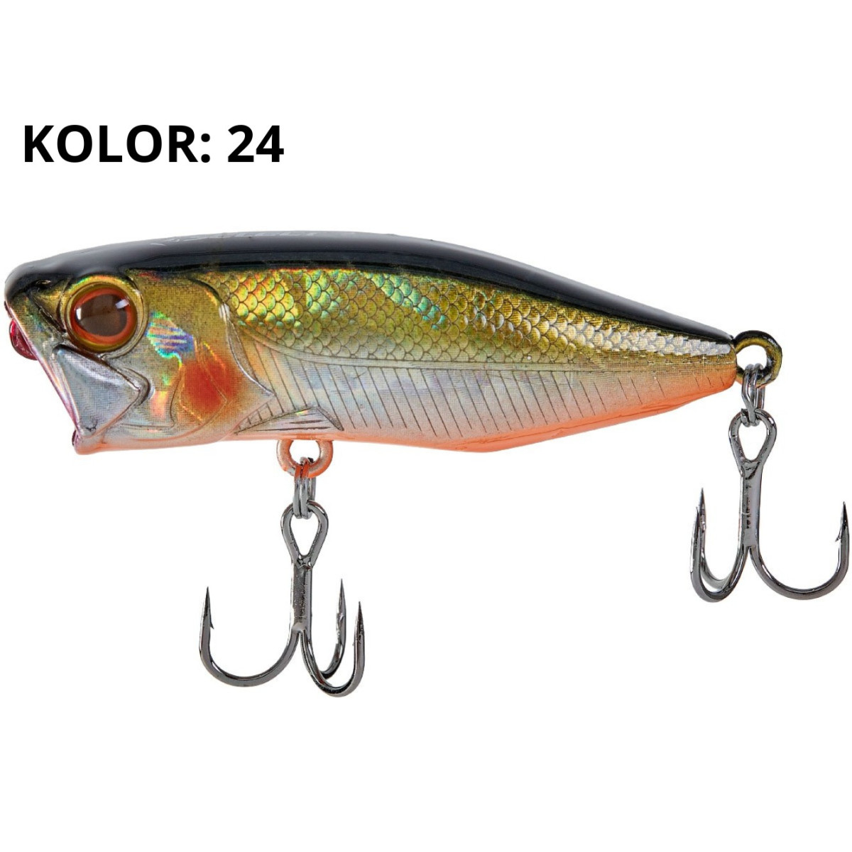 wobler-splash-53f-5-3-cm-select
