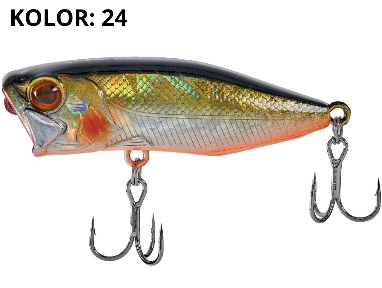 wobler-splash-53f-5-3-cm-select