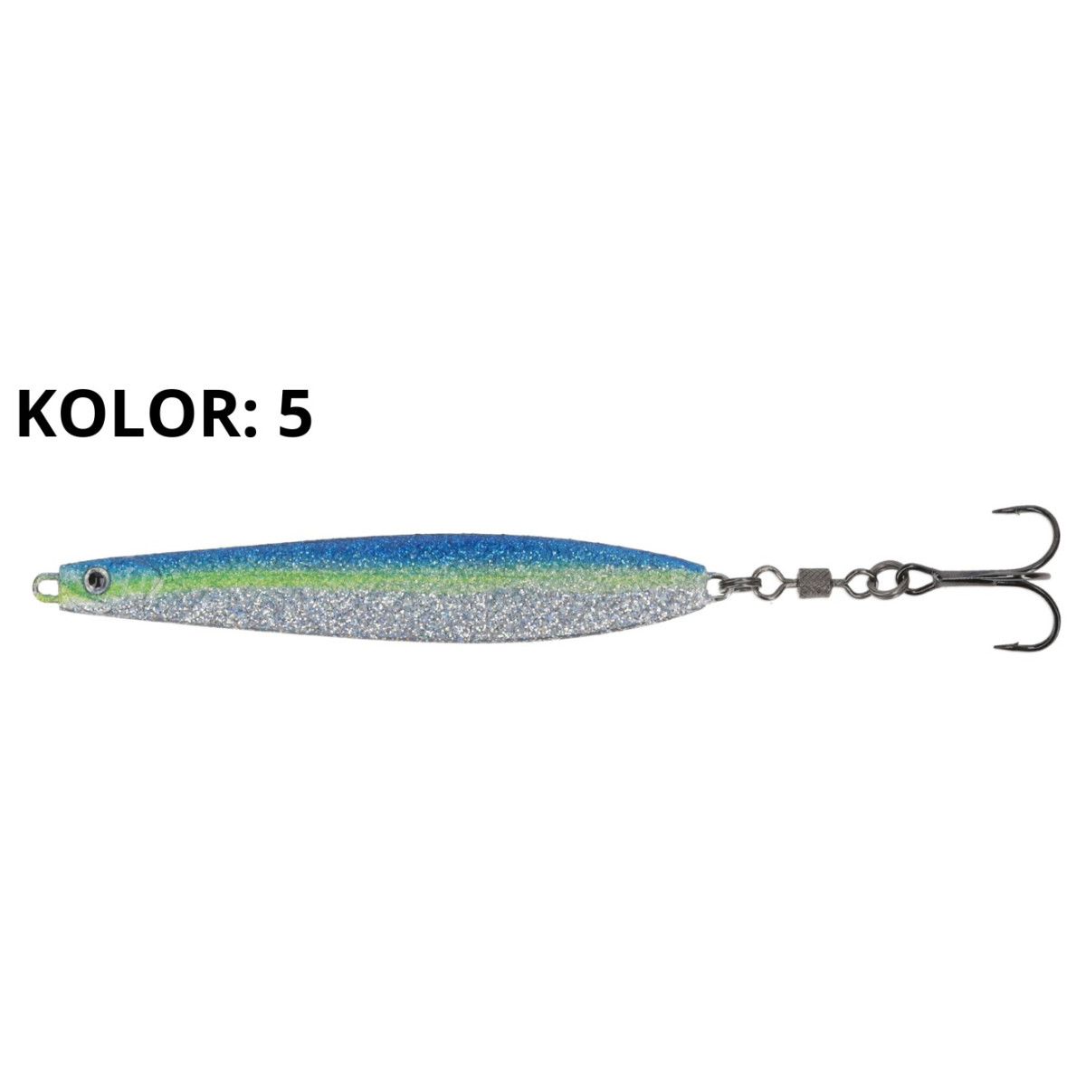 blystka-wahadlowa-belona-360-mikado blystka-wahadlowa-belona-360-mikado