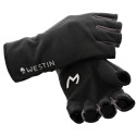 Rękawiczki Westin HLF FLEECE GLOVES roz. XL