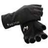 rekawiczki-hlf-fleece-gloves-westin