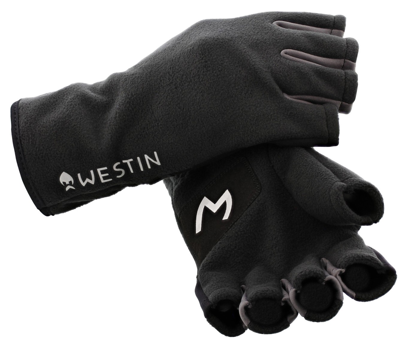 rekawiczki-hlf-fleece-gloves-westin