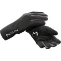 Rękawiczki Westin FULL FLEECE GLOVES roz. M Rękawiczki Westin FULL FLEECE GLOVES roz. M