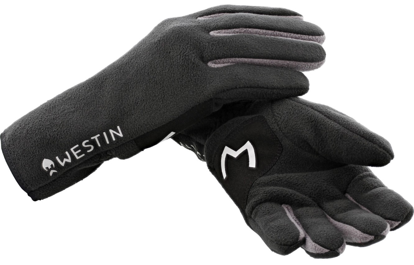 rekawiczki-full-fleece-gloves-westin rekawiczki-full-fleece-gloves-westin
