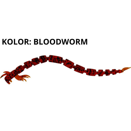 przyneta-bloodteez-worm-5-5-cm-westin