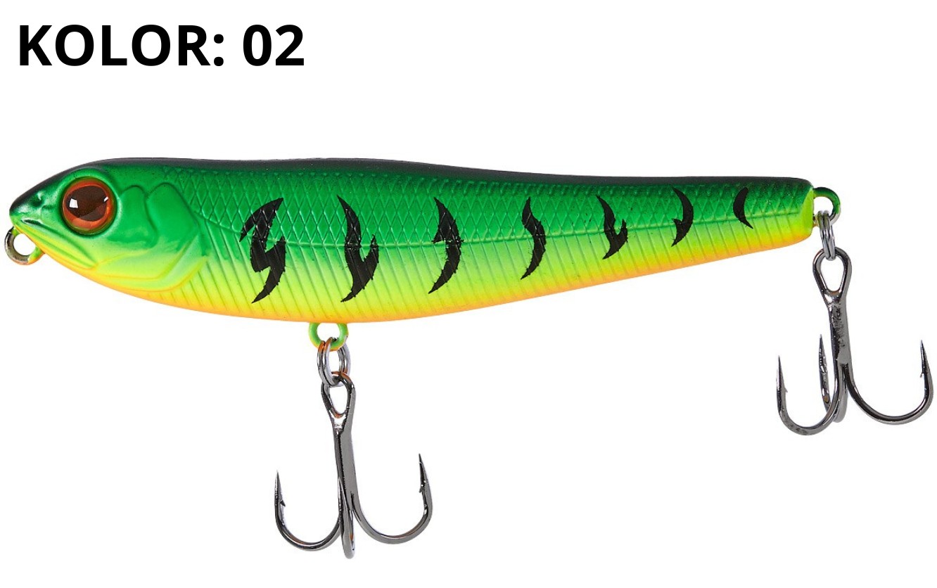 wobler-flash-70f-7-cm-select